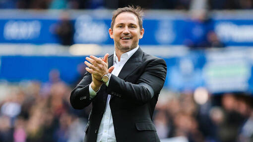 Эвертон — Кристал Пэлас. Прогноз и ставка на матч Прогноз на матч Эвертон — Кристал Пэлас