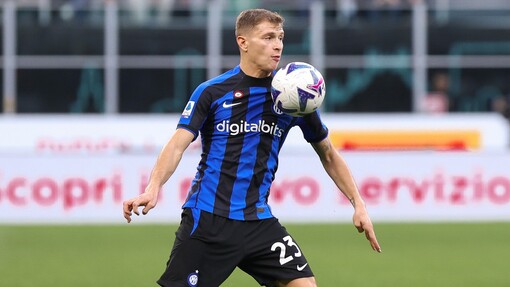 Фиорентина — Интер. Прогноз и ставка на матч Прогноз на матч Фиорентина — Интер