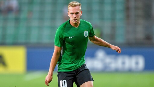 Прогноз на матч Флора Таллин — Курессааре