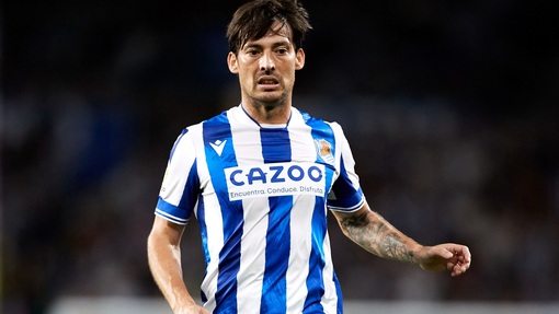 Вальядолид — Реал Сосьедад. Прогноз и ставка на матч Прогноз на матч Вальядолид — Реал Сосьедад