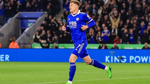 Прогноз на матч Вулверхэмптон — Лестер