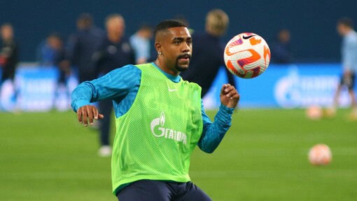 Зенит — Сочи. Прогноз и ставка на матч Прогноз на матч Зенит — Сочи