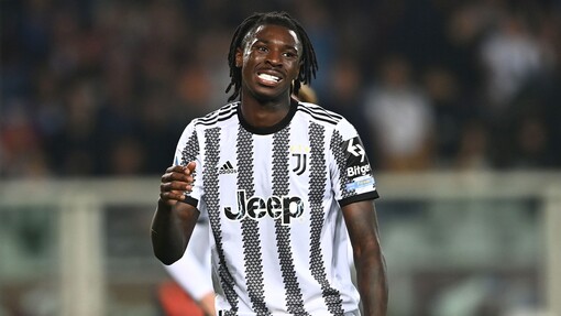 Бенфика — Ювентус. Прогноз и ставка на матч Прогноз на матч Бенфика — Ювентус