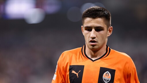 Селтик — Шахтёр Д. Прогноз и ставка на матч Прогноз на матч Селтик — Шахтёр Д