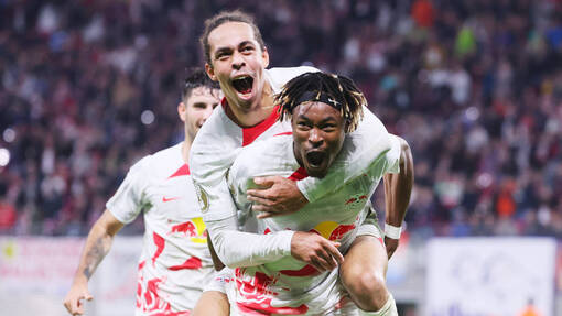 РБ Лейпциг — Реал Мадрид. Прогноз и ставка на матч Прогноз на матч РБ Лейпциг — Реал Мадрид