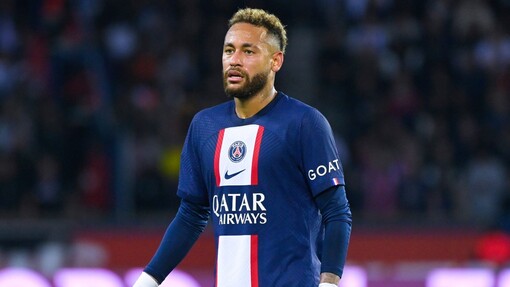 Прогноз на матч ПСЖ — Маккаби Хф