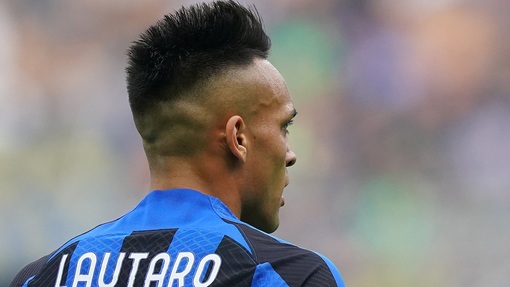 Интер — Виктория Пльзень. Прогноз и ставка на матч Прогноз на матч Интер — Виктория Пльзень