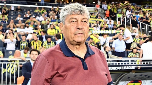 АЕК Ларнака — Динамо К. Прогноз и ставка на матч Прогноз на матч АЕК Ларнака — Динамо К