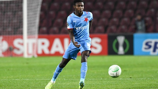 Прогноз на матч Балкани — Славия П