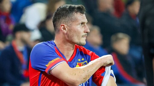 Базель — Жальгирис. Прогноз и ставка на матч Прогноз на матч Базель — Жальгирис