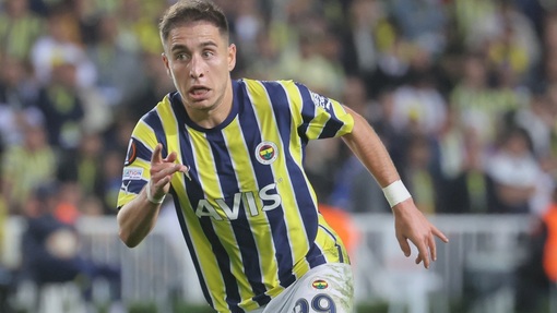 Фенербахче — Ренн. Прогноз и ставка на матч Прогноз на матч Фенербахче — Ренн