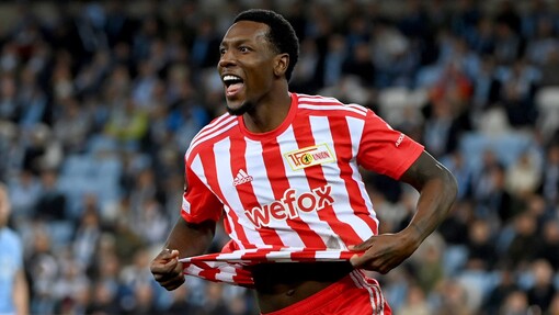 Унион — Брага. Прогноз и ставка на матч Прогноз на матч Унион — Брага