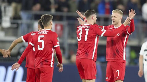 Вадуц — АЗ Алкмар. Прогноз и ставка на матч Прогноз на матч Вадуц — АЗ Алкмар