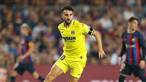 Вильярреал — Хапоэль Б-Ш. Прогноз и ставка на матч Прогноз на матч Вильярреал — Хапоэль Б-Ш