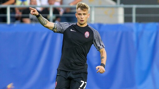 Прогноз на матч Металлист 1925 — Заря