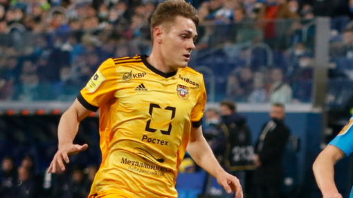 Шинник — Арсенал Тула. Прогноз и ставка на матч Прогноз на матч Шинник — Арсенал Тула