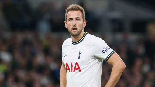 Прогноз на матч Борнмут — Тоттенхэм