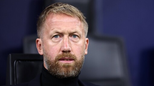 Прогноз на матч Брайтон энд Хоув Альбион — Челси