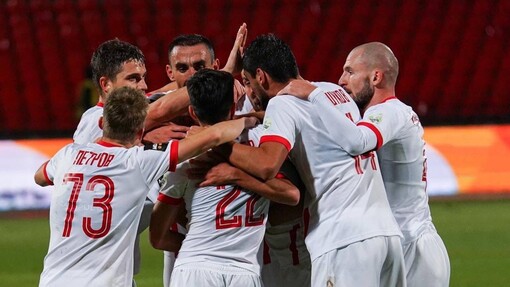 Прогноз на матч Алания — Акрон