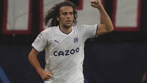 Прогноз на матч Страсбург — Марсель