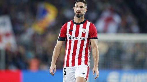 Прогноз на матч Атлетик — Вильярреал