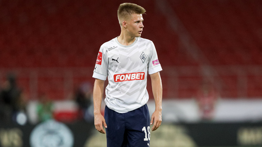 Крылья Советов — Пари НН. Прогноз и ставка на матч Прогноз на матч Крылья Советов — Пари НН