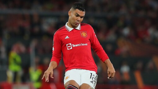 Манчестер Юнайтед — Вест Хэм. Прогноз и ставка на матч Прогноз на матч Манчестер Юнайтед — Вест Хэм