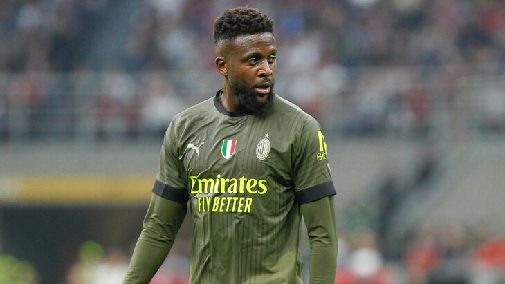 Дивок Ориги