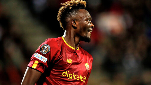 Прогноз на матч Верона — Рома