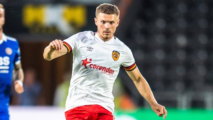 Реган Слэйтер