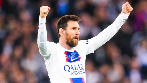 Ювентус — ПСЖ. Прогноз и ставка на матч Прогноз на матч Ювентус — ПСЖ