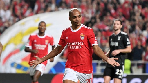 Маккаби Хф — Бенфика. Прогноз и ставка на матч Прогноз на матч Маккаби Хф — Бенфика