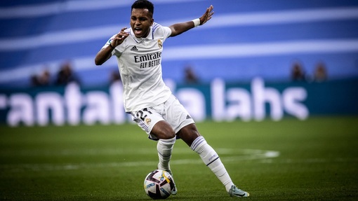 Реал Мадрид — Селтик. Прогноз и ставка на матч Прогноз на матч Реал Мадрид — Селтик