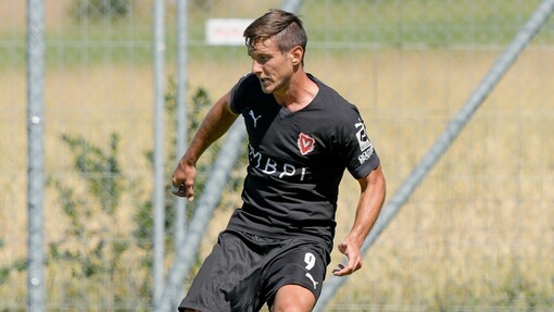 Прогноз на матч Аполлон Лимасол — Вадуц