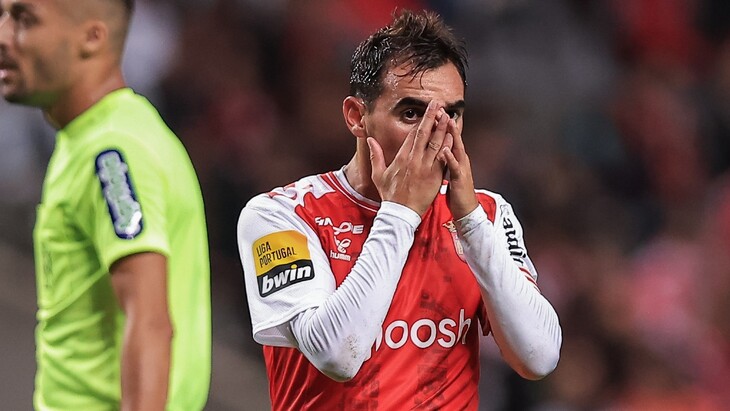 Рикарду Орта