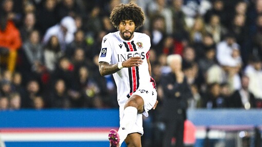 Прогноз на матч Кёльн — Ницца