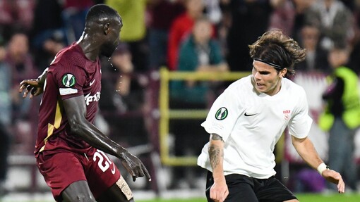 Славия П — Сивасспор. Прогноз и ставка на матч Прогноз на матч Славия П — Сивасспор