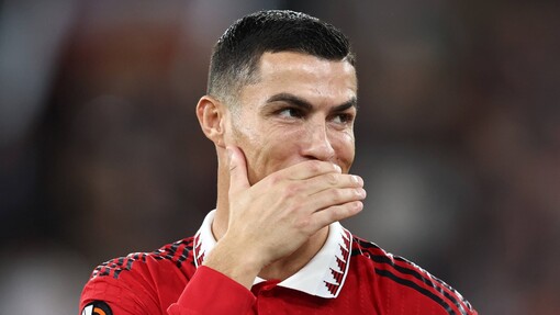 Прогноз на матч Реал Сосьедад — Манчестер Юнайтед