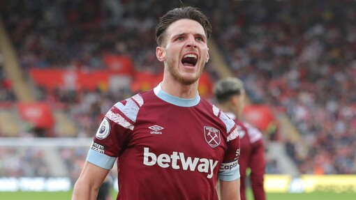 Стяуа — Вест Хэм. Прогноз и ставка на матч Прогноз на матч Стяуа — Вест Хэм