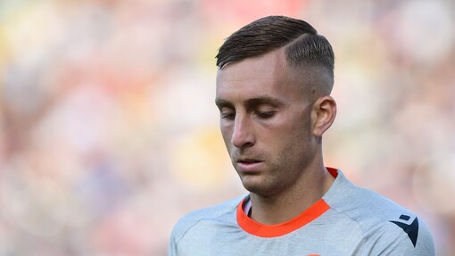 Удинезе — Лечче. Прогноз и ставка на матч Прогноз на матч Удинезе — Лечче