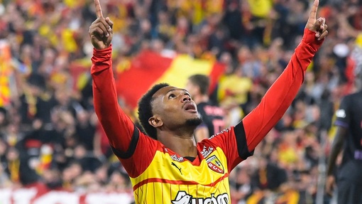 Прогноз на матч Анже — Ланс