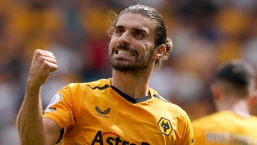 Вулверхэмптон — Брайтон энд Хоув Альбион. Прогноз и ставка на матч Прогноз на матч Вулверхэмптон — Брайтон энд Хоув Альбион