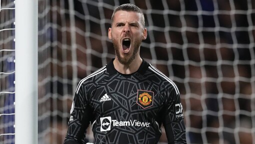 Астон Вилла — Манчестер Юнайтед. Прогноз и ставка на матч Прогноз на матч Астон Вилла — Манчестер Юнайтед