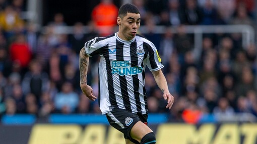 Прогноз на матч Саутгемптон — Ньюкасл