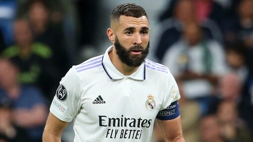 Райо Вальекано — Реал Мадрид. Прогноз и ставка на матч Прогноз на матч Райо Вальекано — Реал Мадрид