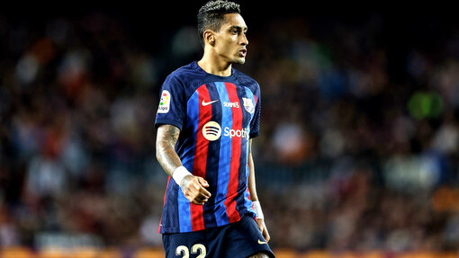 Осасуна — Барселона. Прогноз и ставка на матч Прогноз на матч Осасуна — Барселона