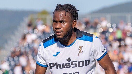 Лечче — Аталанта. Прогноз и ставка на матч Прогноз на матч Лечче — Аталанта