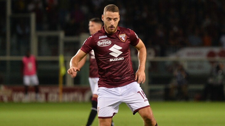 Никола Влашич