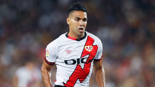 Прогноз на матч Райо Вальекано — Сельта