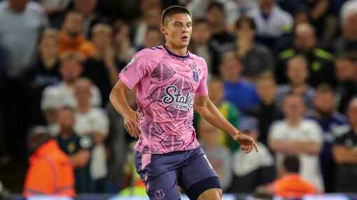 Борнмут — Эвертон. Прогноз и ставка на матч Прогноз на матч Борнмут — Эвертон